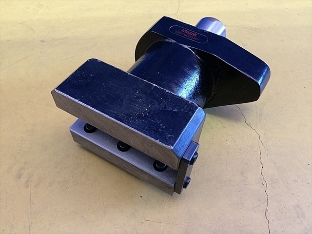MAZAK  Others Image 2