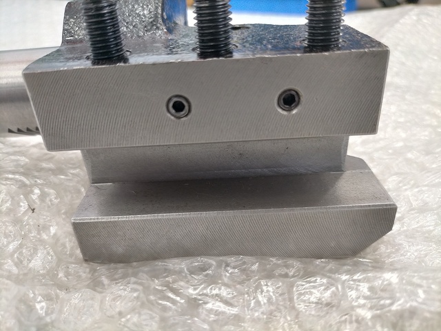 MAZAK 01693 Others Image 2