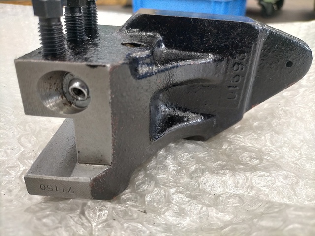 MAZAK 01693 Others Image 3