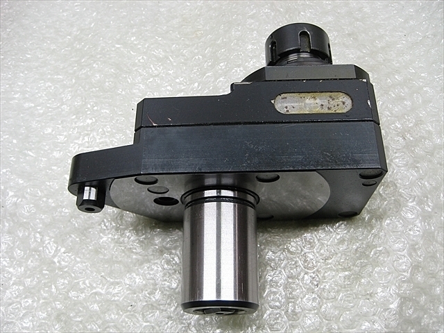 ヤマザキマザック 53108020102 その他ワークホルダ関連 の画像 1枚目