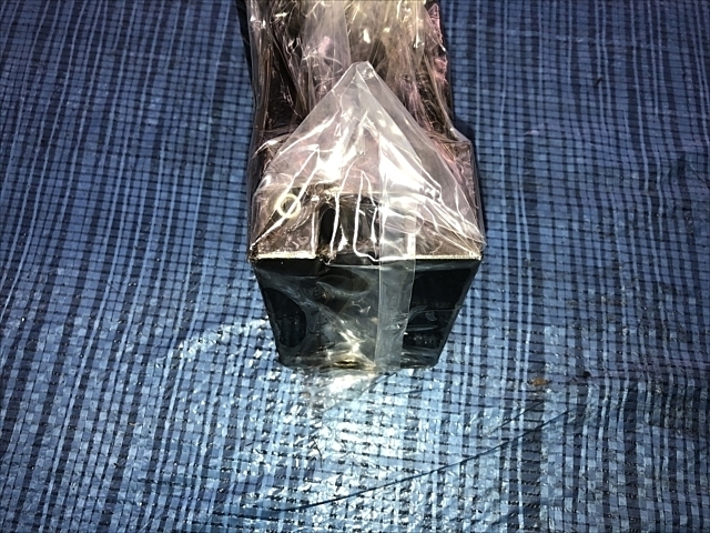 MAZAK 53178000201 Others Image 3