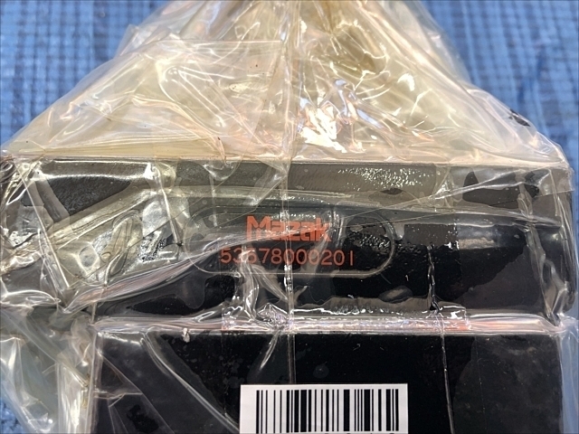 MAZAK 53178000201 Others Image 4