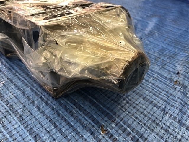 MAZAK 53178000201 Others Image 6
