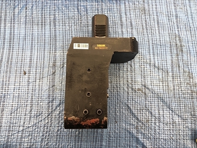 MAZAK 53178002101 Others Image 1