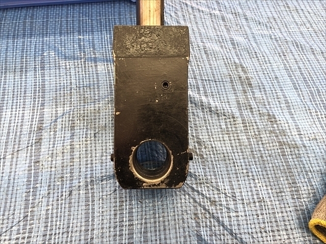 MAZAK 53178002101 Others Image 2