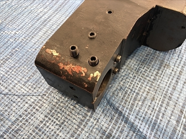 MAZAK 53178002101 Others Image 3