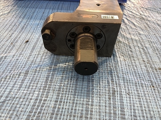 MAZAK 53178002101 Others Image 4