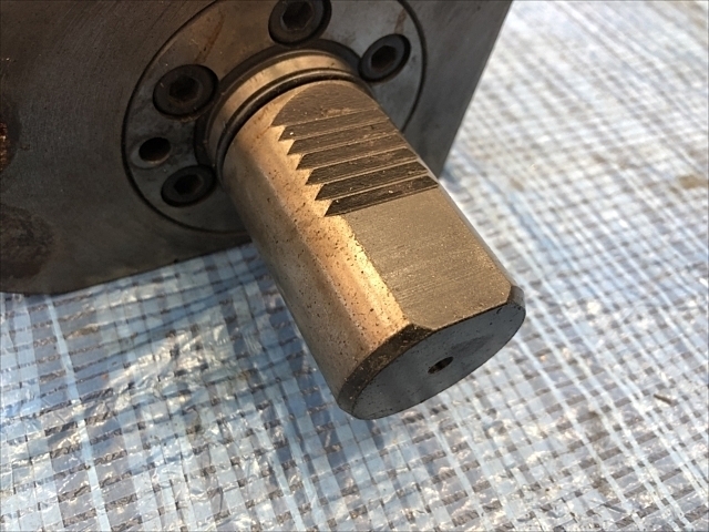 MAZAK 53178002101 Others Image 5