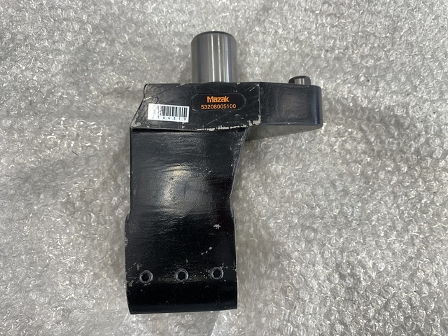 MAZAK 53208005100 Others Image 1