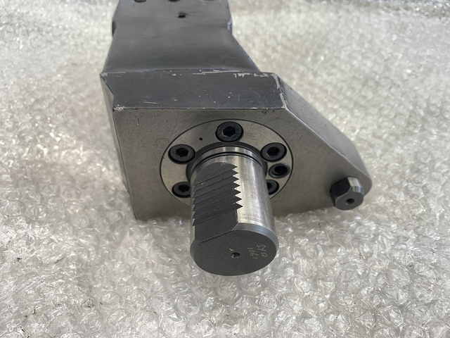 MAZAK 53208005100 Others Image 2