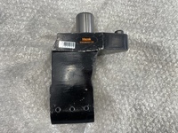 ヤマザキマザック 53208005100 その他ワークホルダ関連 C164321 の画像