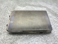 カネテック RMWH-1018A ワークホルダ C169184 の画像
