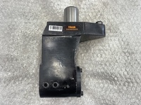 ヤマザキマザック 53208005200 その他ワークホルダ関連 C164326 の画像