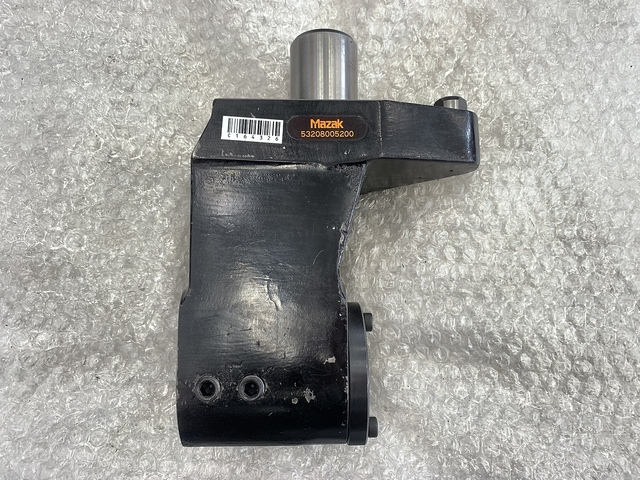 MAZAK 53208005200 Others Image 1