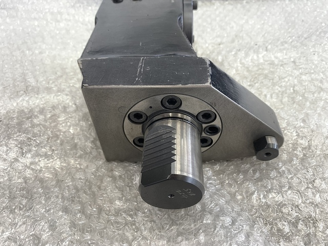 MAZAK 53208005200 Others Image 2