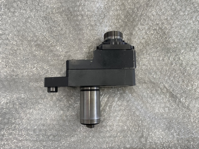 MAZAK 53208020102 Others Image 1
