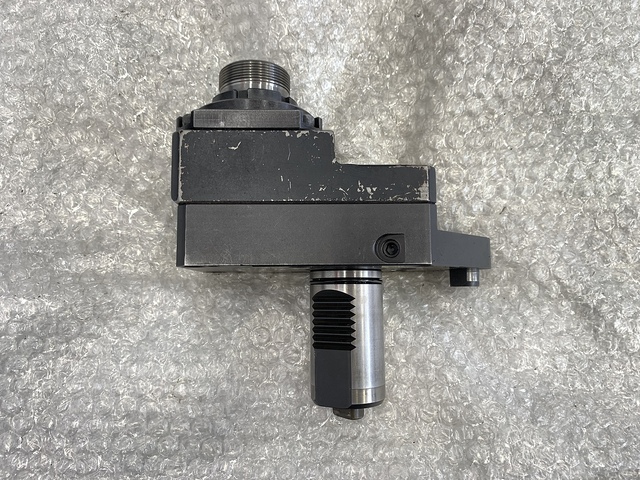 MAZAK 53208020102 Others Image 2