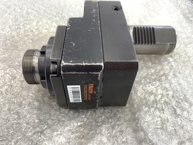 MAZAK 53208020102 Others Image 3