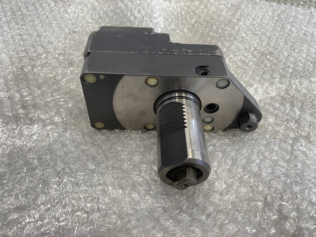 MAZAK 53208020102 Others Image 5