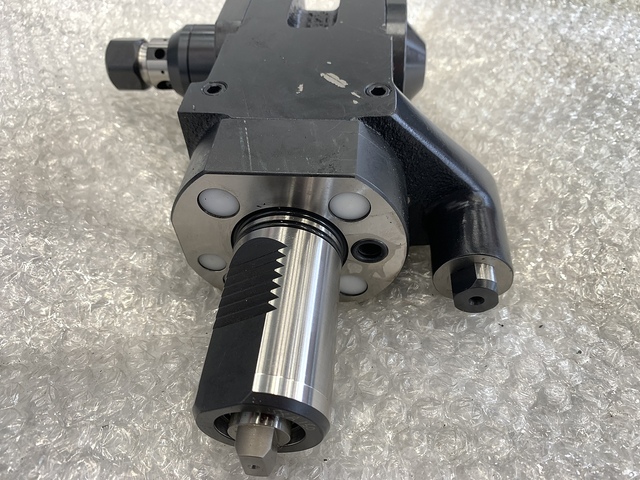 MAZAK 53208020400 Others Image 2