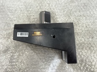 ヤマザキマザック 53238050500 その他ワークホルダ関連 C164337 の画像