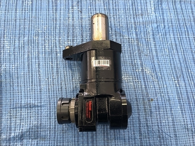 MAZAK 53278000201 Others Image 1