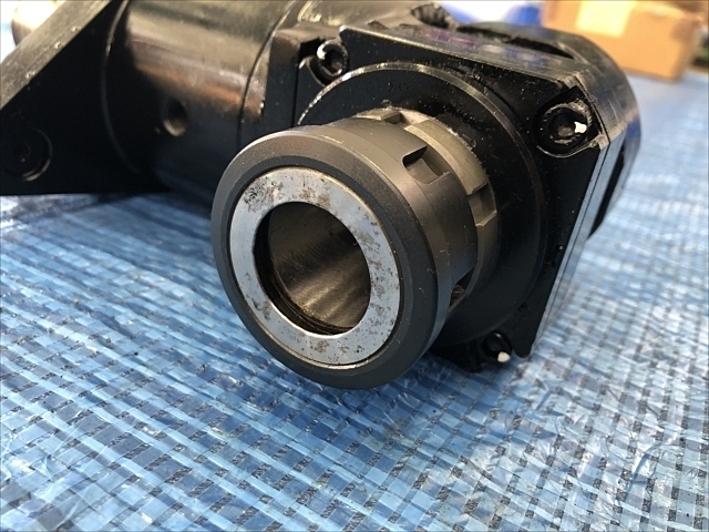 MAZAK 53278000201 Others Image 2