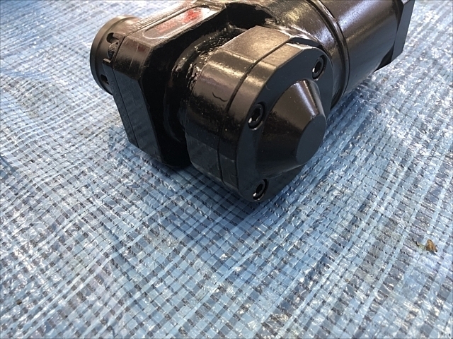 MAZAK 53278000201 Others Image 4