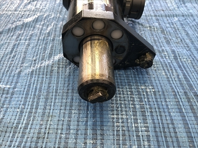 MAZAK 53278000201 Others Image 5