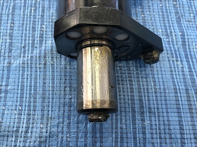MAZAK 53278000201 Others Image 6