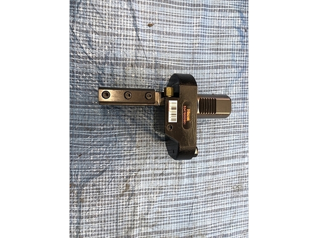 MAZAK 53478000901 Others Image 1