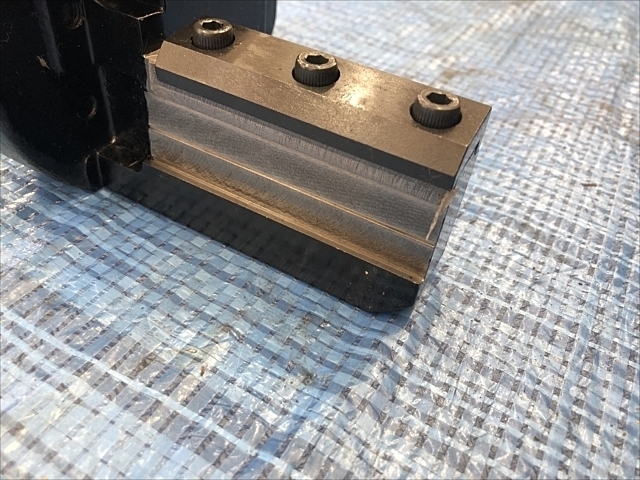 MAZAK 53478000901 Others Image 2
