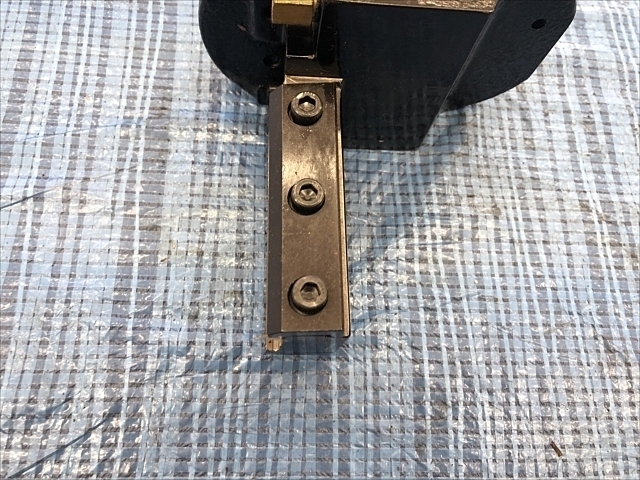 MAZAK 53478000901 Others Image 3