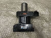 ヤマザキマザック 535180000301 その他ワークホルダ関連 C125015 の画像