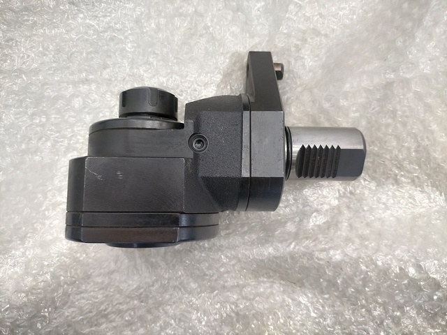 MAZAK 53548010100 Others Image 2