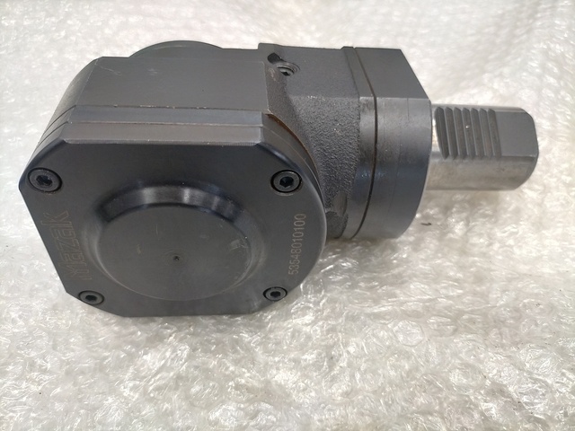 MAZAK 53548010100 Others Image 3