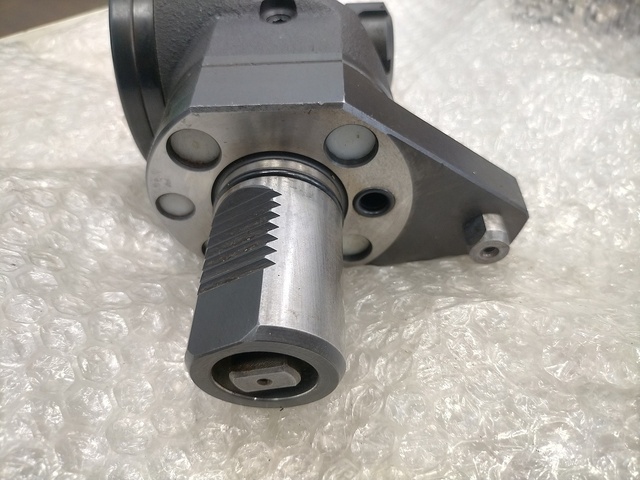 MAZAK 53548010100 Others Image 4