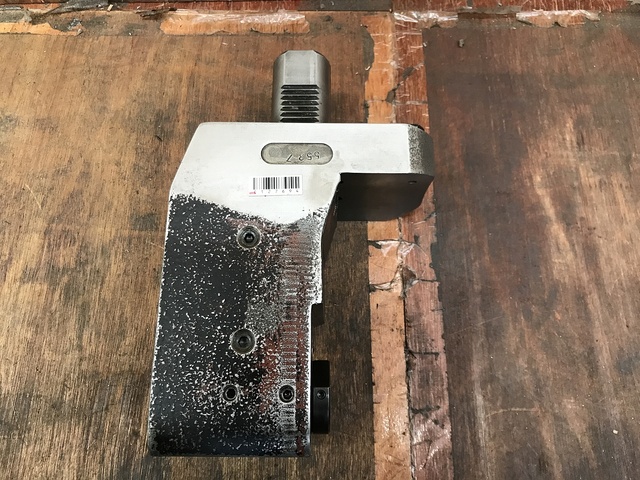 MAZAK 53578000501 Others Image 1