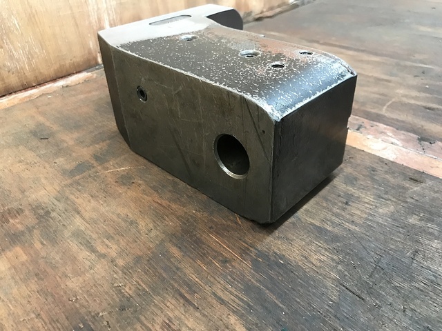 MAZAK 53578000501 Others Image 3
