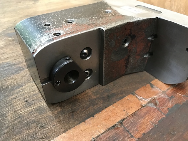 MAZAK 53578000501 Others Image 4