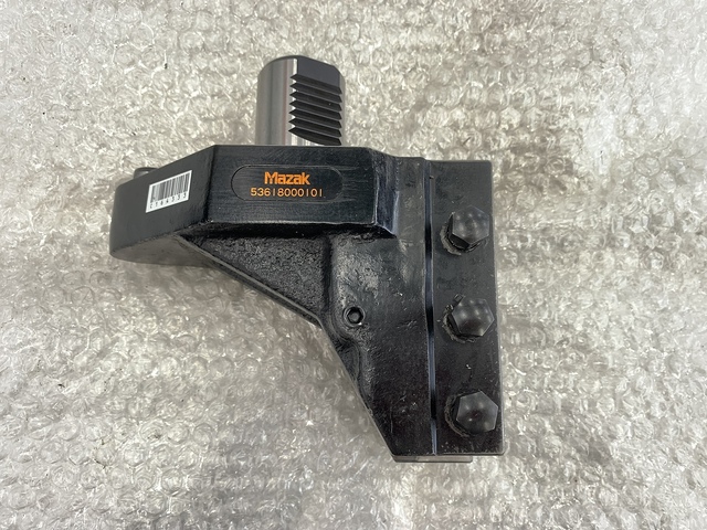MAZAK 53618000101 Others Image 1