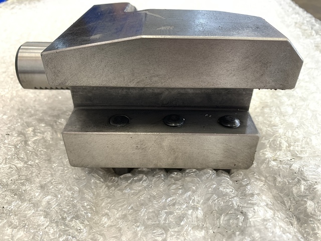 MAZAK 53618000101 Others Image 3
