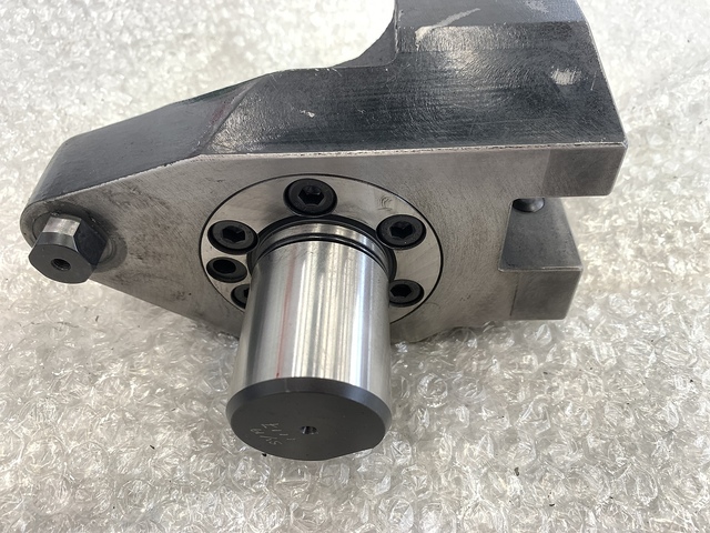 MAZAK 53618000101 Others Image 2