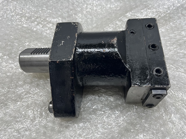 MAZAK 53618000301 Others Image 2