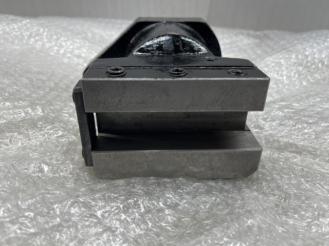MAZAK 53618000301 Others Image 3