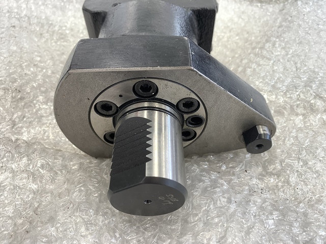 MAZAK 53618000301 Others Image 2