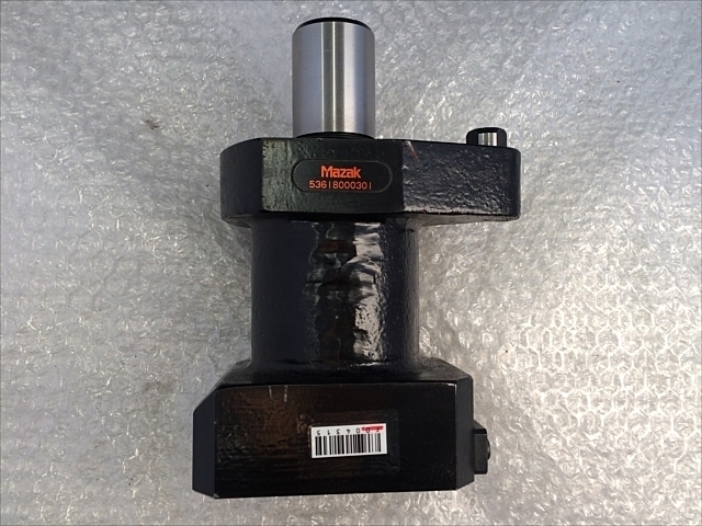 MAZAK 53618000301 Others Image 1