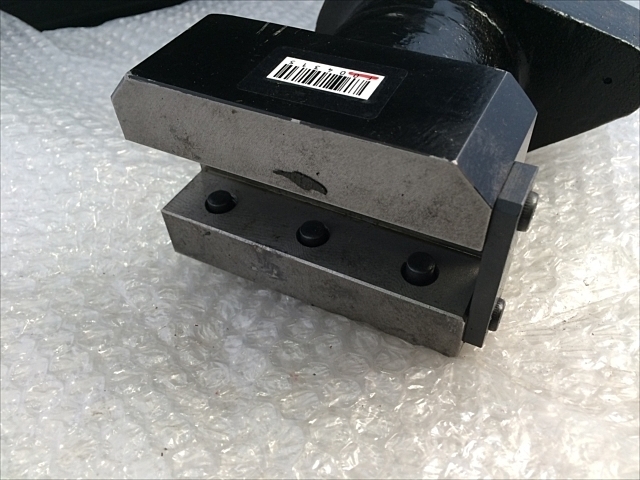 MAZAK 53618000301 Others Image 2