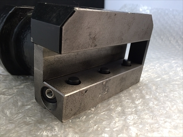 MAZAK 53618000301 Others Image 3