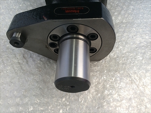 MAZAK 53618000301 Others Image 4